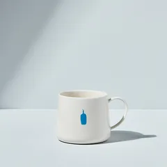 [Blue Bottle] Mug