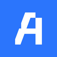 Asleep logo