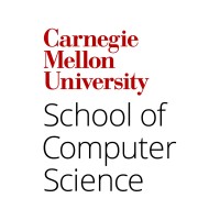 Carnegie Mellon University logo