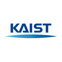 KAIST logo