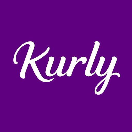 Kurly logo